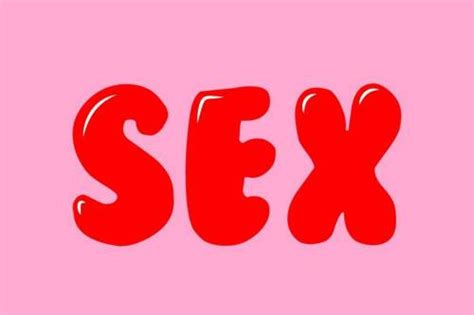 sex vedio - google search|sex videos